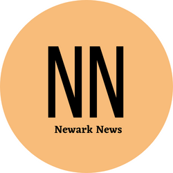 Newark News